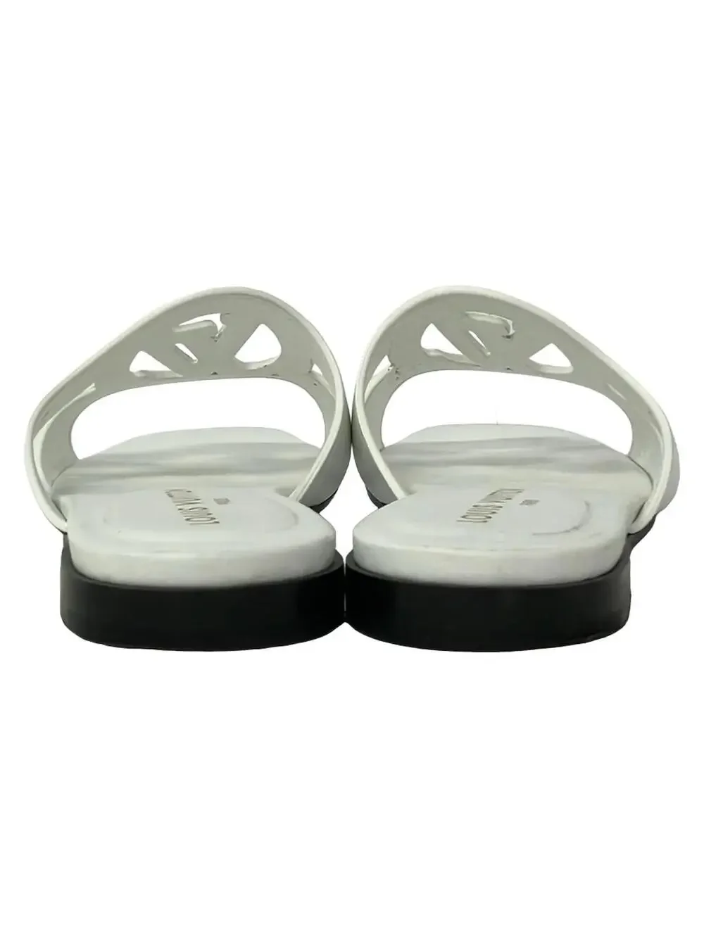 Louis Vuitton Lv Isola Mules 1Abqke #278569L57B